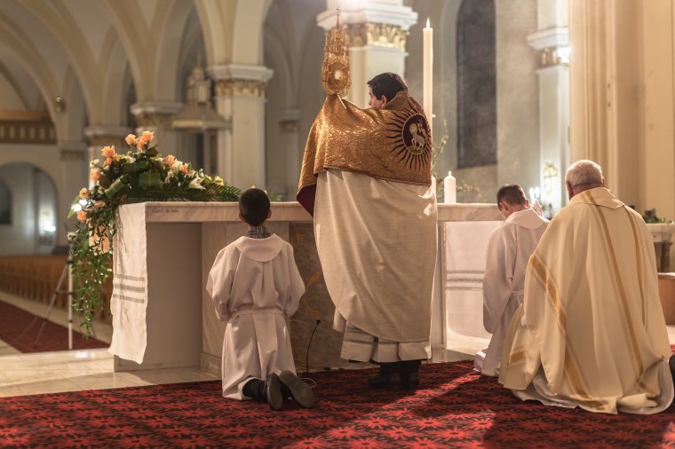 Hátrányos megkülönböztetésben részesítette a román belügy a kisebbségi egyházakat