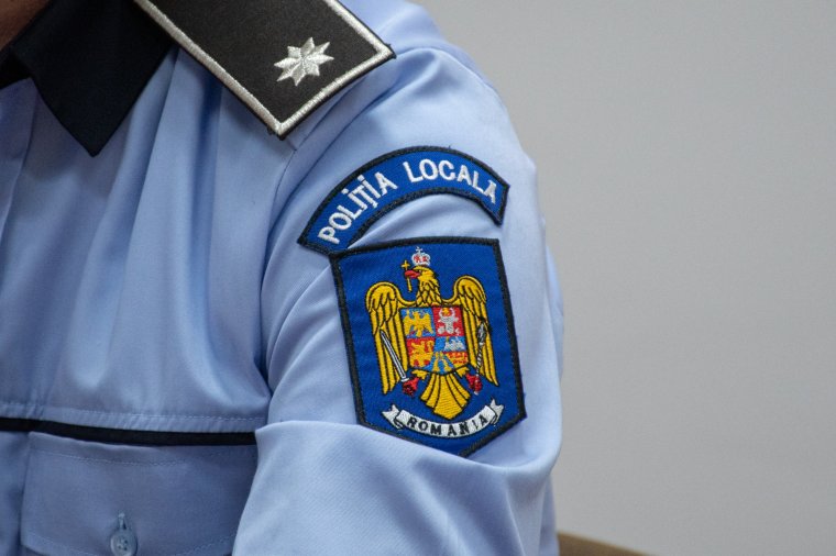 Gyermekpornográfiával és kiskorúak megrontásával gyanúsítanak egy háromszéki rendőrt