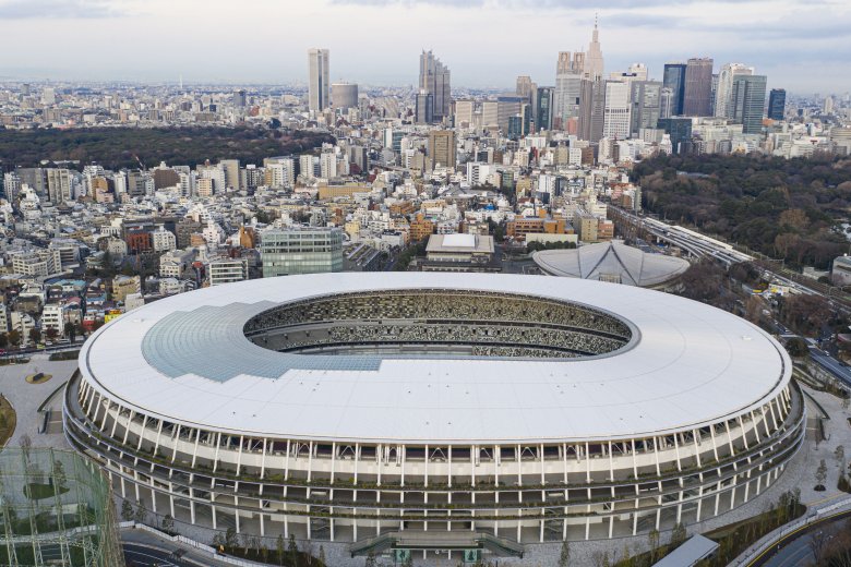 Tokió 2020: külföldi nézők nélkül rendezhetik a nyári olimpiát