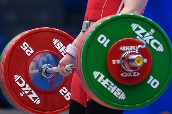 Románia súlyemelői lemaradhatnak az olimpiáról a doppingesetek miatt