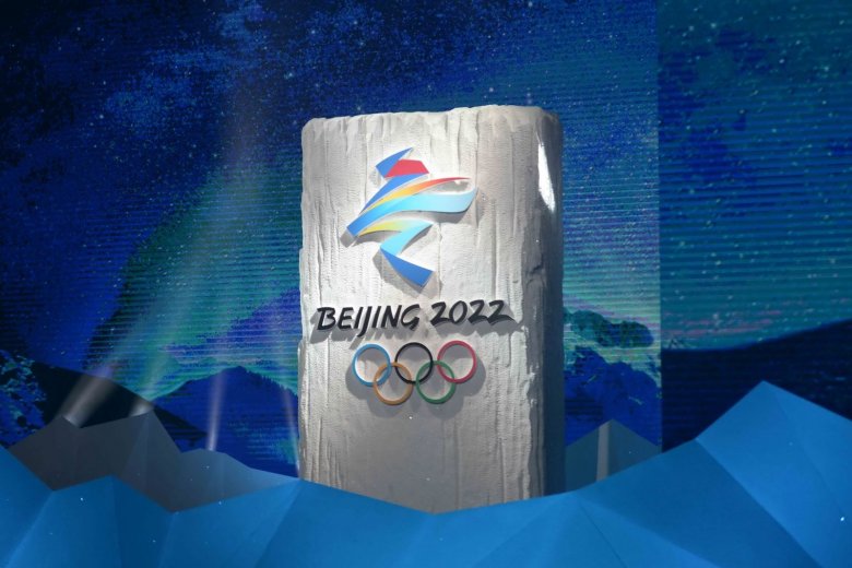 Peking 2022: nem indul a kétszeres olimpiai bajnok