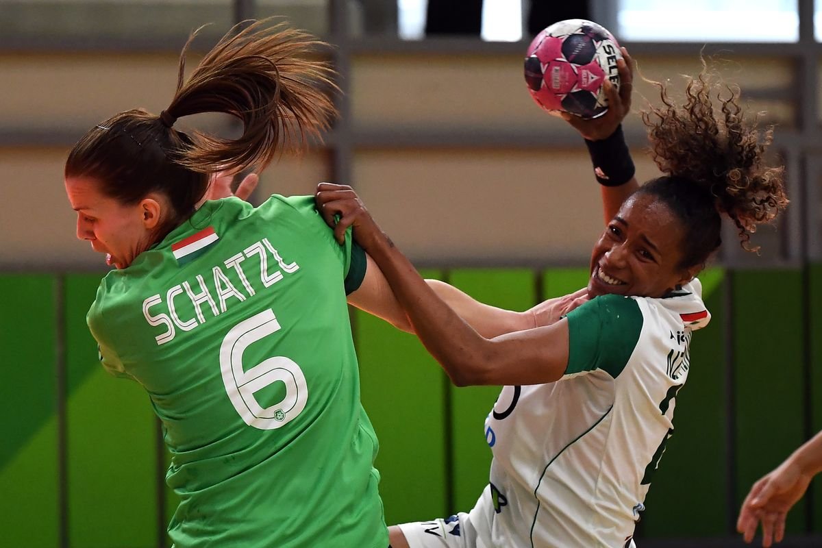 Sportnagyhatalom: Magyarország kimagaslóan vezeti az európai klubrangsort női kézilabdában