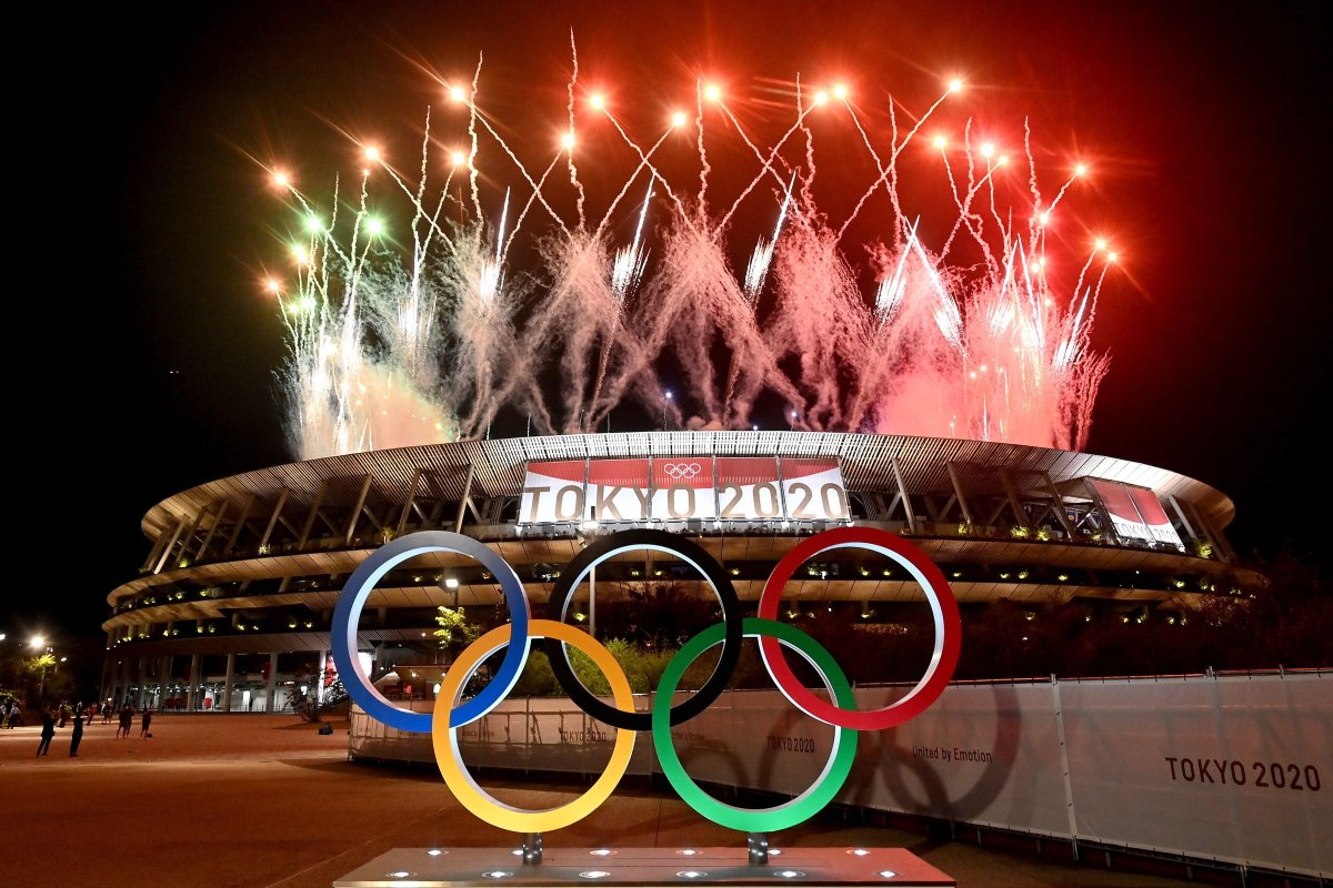 Magyar érmek, kudarcok és csodák – Visszatekintés a tokiói nyári olimpiára