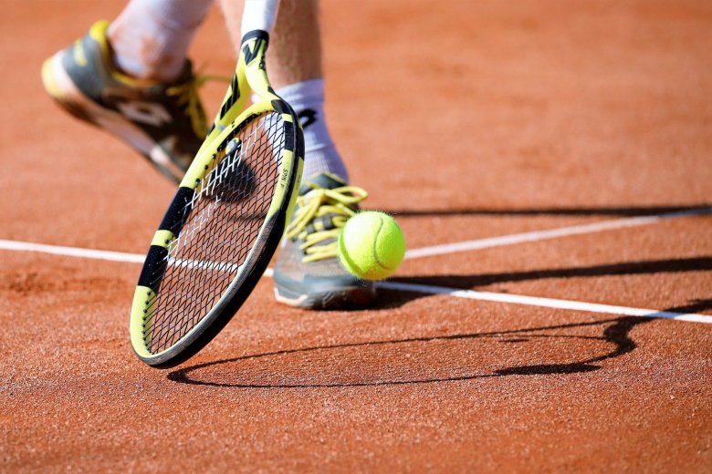 Tenisz, kézilabda és kosárlabda a képernyőn – szerdai sportműsor