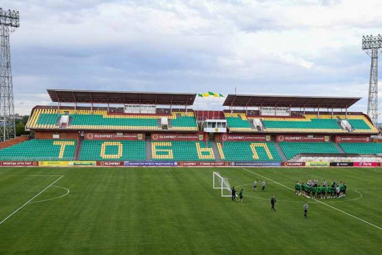 A Ferencváros is elkezdi európai kupamenetelését – szerdai sportműsor