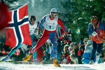 Harminc éve új fejezet kezdődött: a téli olimpiák fordulópontjai