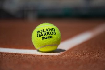 Elkezdődik a Roland Garros, bajnokot avatnak az angol és az olasz bajnokságban – vasárnapi sportprogram
