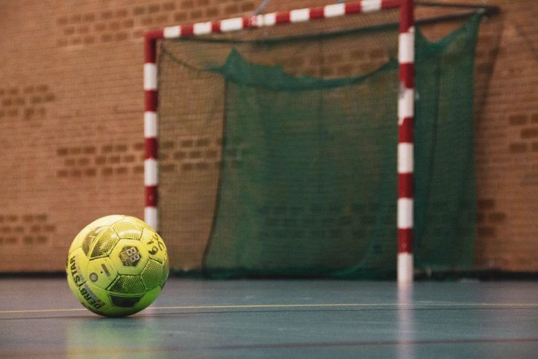 Székelykeresztúron folytatódik a Hargita megyei női kézilabda-bajnokság
