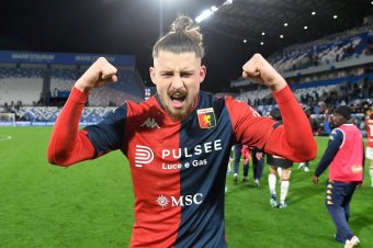 Radu Drăgușin lett a legdrágább román játékos, az angol élvonalban folytatja