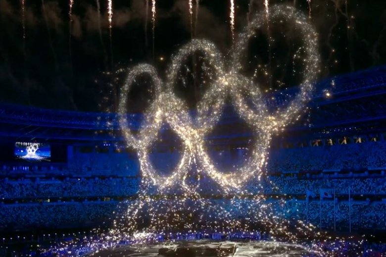 Szép az álmodozás: 16 román éremmel számolnak az olimpián