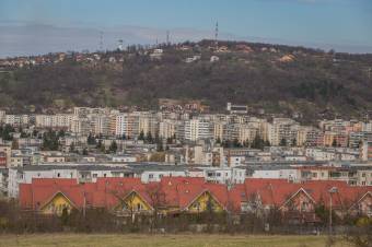 Brassó a legélhetőbb romániai város, Marosvásárhely a tizedik a rangsorban