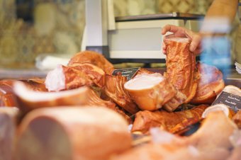 Tiszta termékeket keresnek a romániai húsfogyasztók