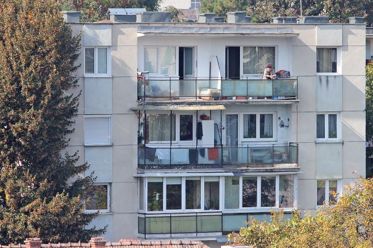 Kötelező lakásbiztosítás: Románia Törökországhoz képest is rosszabbul áll