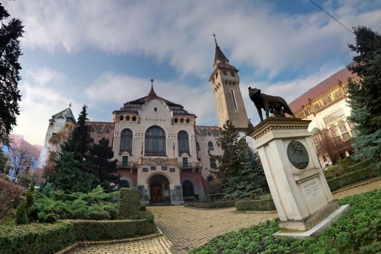 Öt prefektust jelöl az RMDSZ – A két román párt küldhet kormánymegbízottat a székelyföldi megyékbe