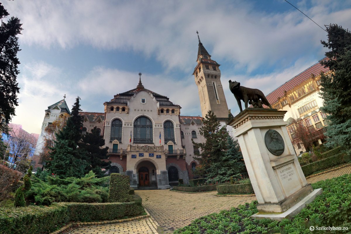 Öt prefektust jelöl az RMDSZ – A két román párt küldhet kormánymegbízottat a székelyföldi megyékbe