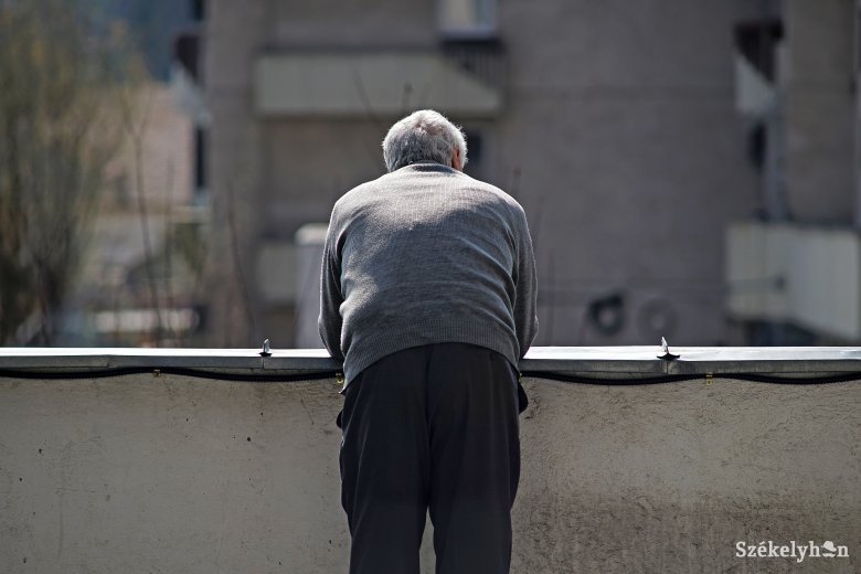 Legtöbb 15 százalékos nyugdíjemelés lóg a levegőben