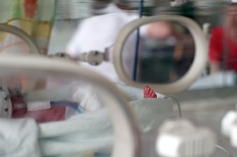 Nem négy, hanem egyetlen, kórházi fertőzéssel összefüggésbe hozható haláleset történt Kolozsváron az egészségügyi tárca szerint
