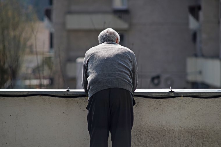 Legtöbb 15 százalékos nyugdíjemelés lóg a levegőben