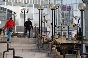 Kifehérítené a román állam az albérletek piacát – A magasabb villanyszámla még nem fogja adózásra késztetni a főbérlőket