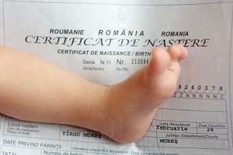 „A nemzetiséget nem lehet csak úgy megváltoztatni” – Zakariás Zoltán a romániai gyermekvédelmi törvény módosításáról