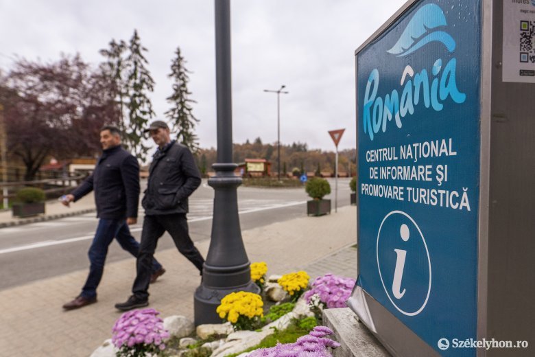 „Fejpénz” járhat a Romániába csábított külföldi turisták után