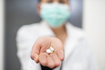 Hiába a törvény, a kórházak zöme nem fizeti vissza a betegekkel máshol megvetetett gyógyszerek árát
