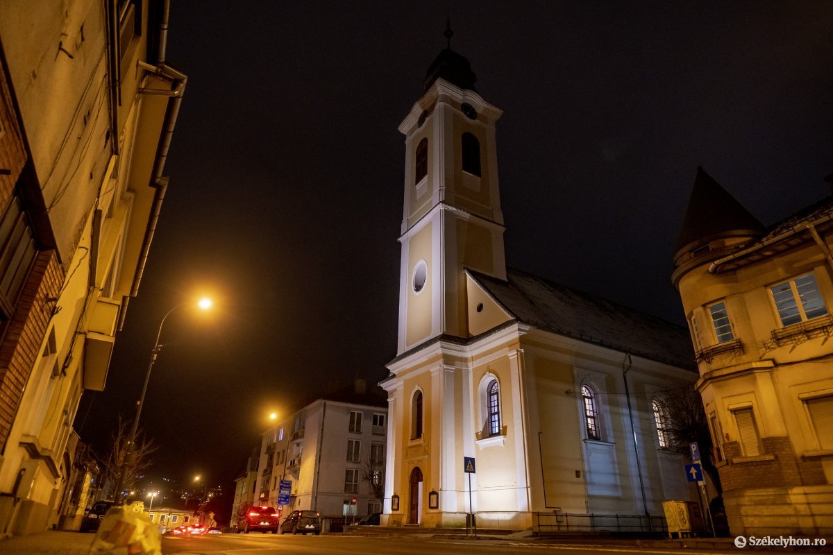 Erdélyi történelmi egyházak támogatják a házasság védelméről szóló magyarországi nyilatkozatot