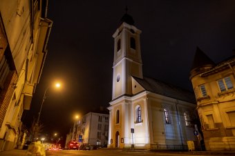 Erdélyi történelmi egyházak támogatják a házasság védelméről szóló magyarországi nyilatkozatot