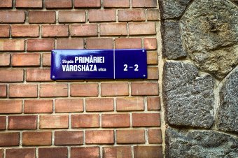 Megtűrt vagy száműzött magyar nyelv Erdélyben