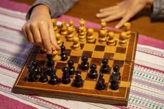 Választható tantárgy lehet a sakk a romániai iskolákban az oktatási miniszter bejelentése szerint