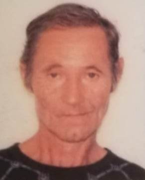 Eltűnt Maros megyei férfit keres a rendőrség
