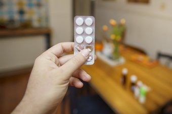 Ciolacu: közös érdek ellenőrzés alatt tartani a gyógyszerárakat