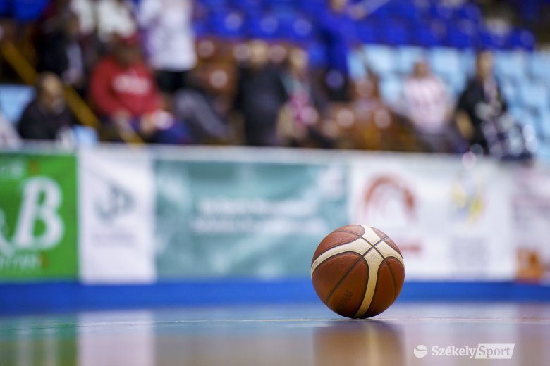 Lehetetlen küldetés vár a női kosárlabda-válogatottra