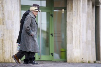 Cáfolja miniszterét a kormányfő: nem emelkednek átlagban 40 százalékkal a nyugdíjak