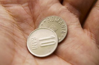 Nyugdíjkifizetések: vészharangot kongat az erdélyi pénztárigazgató, de a miniszter szerint „soha nem lesz gond”
