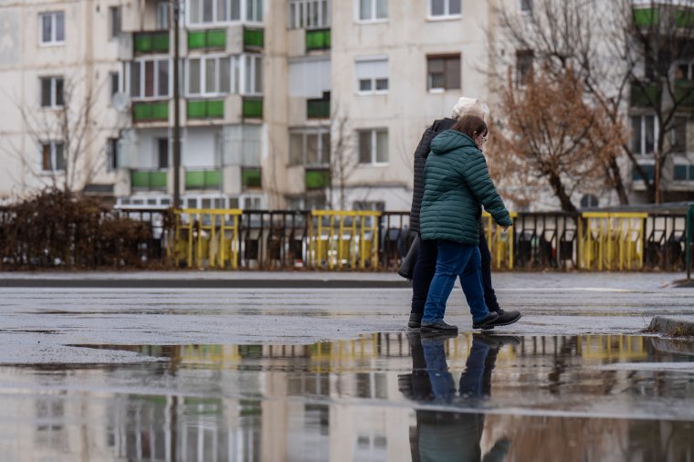 Bulgáriában is jobb, mint nálunk: romlott az életminőség és a társadalmi jólét Romániában